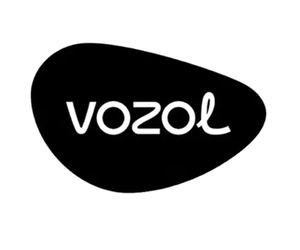Vozol Likit Nereden Alınır?